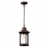 Ландшафтный подвес E27 1*60W IP44 MAVRET NATURE ODL22 703 ODEON LIGHT 4961/1 Ландшафтный подвес E27 1*60W IP44 MAVRET NATURE ODL22 703 ODEON LIGHT 4961/1