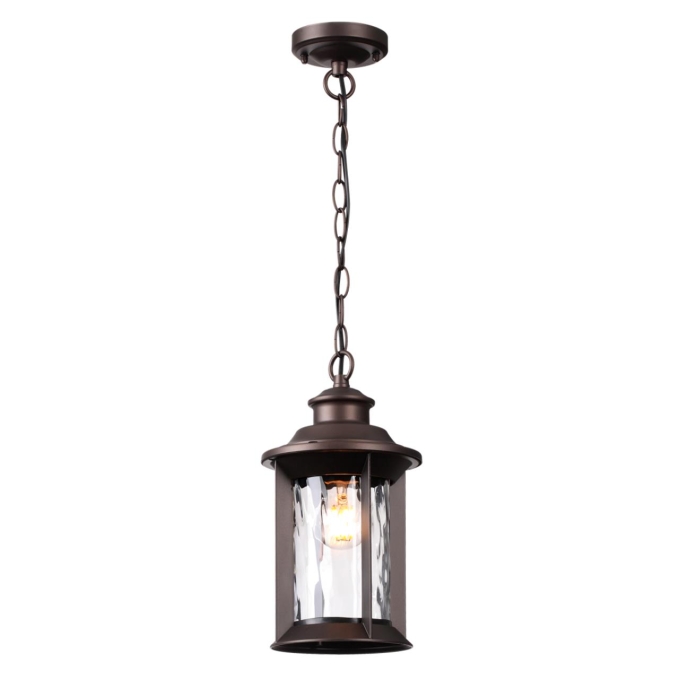 Ландшафтный подвес E27 1*60W IP44 MAVRET NATURE ODL22 703 ODEON LIGHT 4961/1, фото на белом фоне Ландшафтный подвес E27 1*60W IP44 MAVRET NATURE ODL22 703 ODEON LIGHT 4961/1, фото на белом фоне