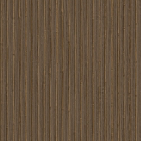 Обои Zambaiti Parati Trussardi VIII, Z30333