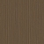 Обои Zambaiti Parati Trussardi VIII, Z30333