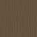 Обои Zambaiti Parati Trussardi VIII, Z30333 Обои Zambaiti Parati Trussardi VIII, Z30333