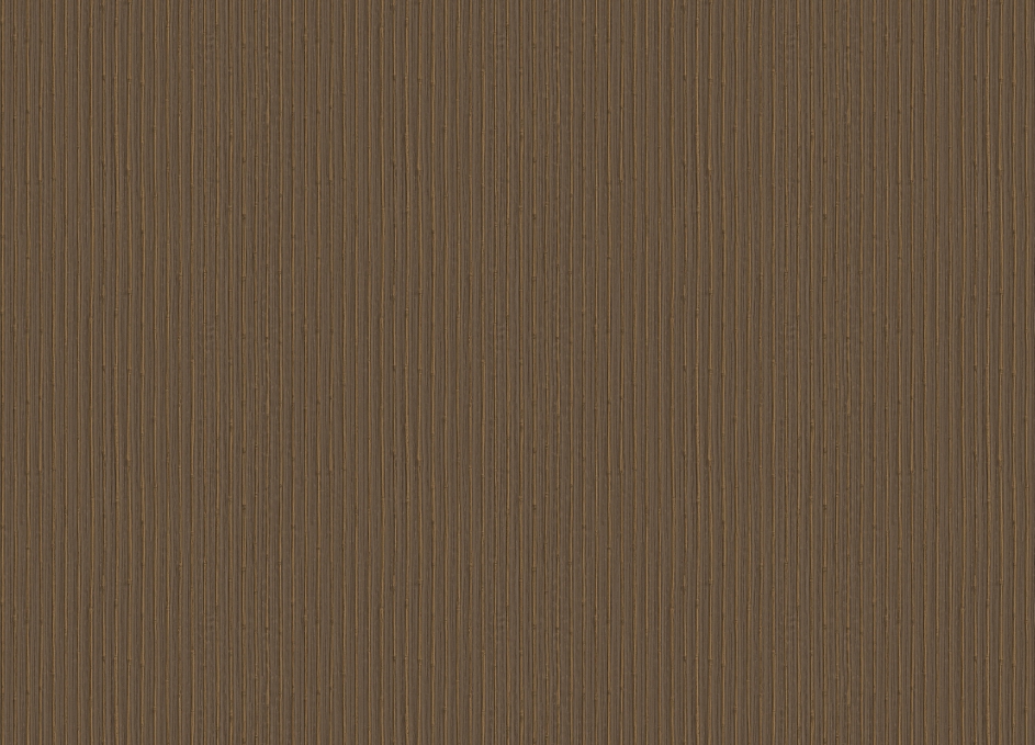 Обои Zambaiti Parati Trussardi VIII, Z30333 Обои Zambaiti Parati Trussardi VIII, Z30333