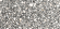 Керамогранит LB Ceramics Кэрролл (Carroll) 30x60, 6260-0188 Керамогранит LB Ceramics Кэрролл (Carroll) 30x60, 6260-0188