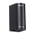Светильник ландшафтный IP54 GU10 2*15W 220V LANDSCAPE STREET NT22 758 NOVOTECH 370839