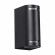 Светильник ландшафтный IP54 GU10 2*15W 220V LANDSCAPE STREET NT22 758 NOVOTECH 370839, изображение 1 Светильник ландшафтный IP54 GU10 2*15W 220V LANDSCAPE STREET NT22 758 NOVOTECH 370839, изображение 1