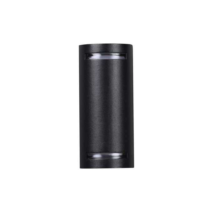 Светильник ландшафтный IP54 GU10 2*15W 220V LANDSCAPE STREET NT22 758 NOVOTECH 370839, дополнительный ракурс Светильник ландшафтный IP54 GU10 2*15W 220V LANDSCAPE STREET NT22 758 NOVOTECH 370839, дополнительный ракурс