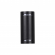 Светильник ландшафтный IP54 GU10 2*15W 220V LANDSCAPE STREET NT22 758 NOVOTECH 370839, дополнительный ракурс Светильник ландшафтный IP54 GU10 2*15W 220V LANDSCAPE STREET NT22 758 NOVOTECH 370839, дополнительный ракурс