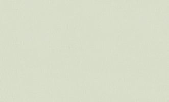 Обои Artsimple Mixture Textile, A101216