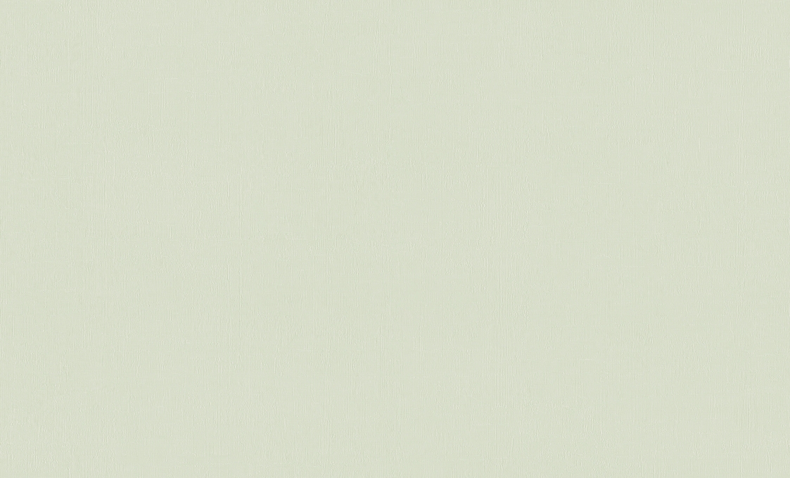 Обои Artsimple Mixture Textile, A101216 Обои Artsimple Mixture Textile, A101216