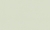 Обои Artsimple Mixture Textile, A101216