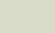Обои Artsimple Mixture Textile, A101216 Обои Artsimple Mixture Textile, A101216