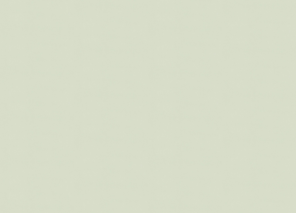 Обои Artsimple Mixture Textile, A101216 Обои Artsimple Mixture Textile, A101216