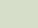 Обои Artsimple Mixture Textile, A101216 Обои Artsimple Mixture Textile, A101216