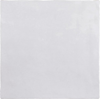 Настенная плитка Equipe La Riviera Gris Nuage 13.2x13.2, 25852