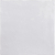Настенная плитка Equipe La Riviera Gris Nuage 13.2x13.2, 25852