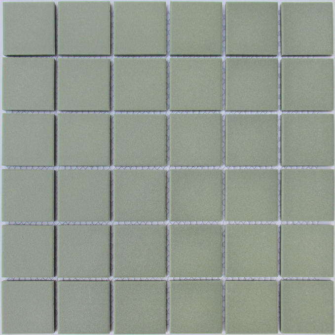 Мозаика Caramelle (LeeDo) L Universo Fantasma Scuro 48x48 30.6x30.6 Мозаика Caramelle (LeeDo) L Universo Fantasma Scuro 48x48 30.6x30.6