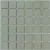 Мозаика Caramelle (LeeDo) L Universo Fantasma Scuro 48x48 30.6x30.6