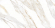 Керамогранит MDetails Marble Tiger Gold 60x120 Керамогранит MDetails Marble Tiger Gold 60x120