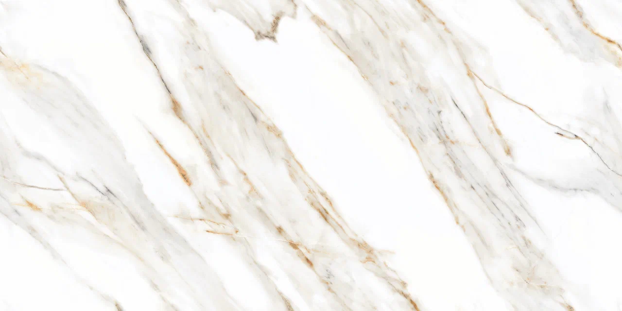 Керамогранит MDetails Marble Tiger Gold 60x120 Керамогранит MDetails Marble Tiger Gold 60x120