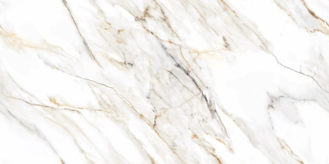 Керамогранит MDetails Marble Tiger Gold 60x120 Керамогранит MDetails Marble Tiger Gold 60x120