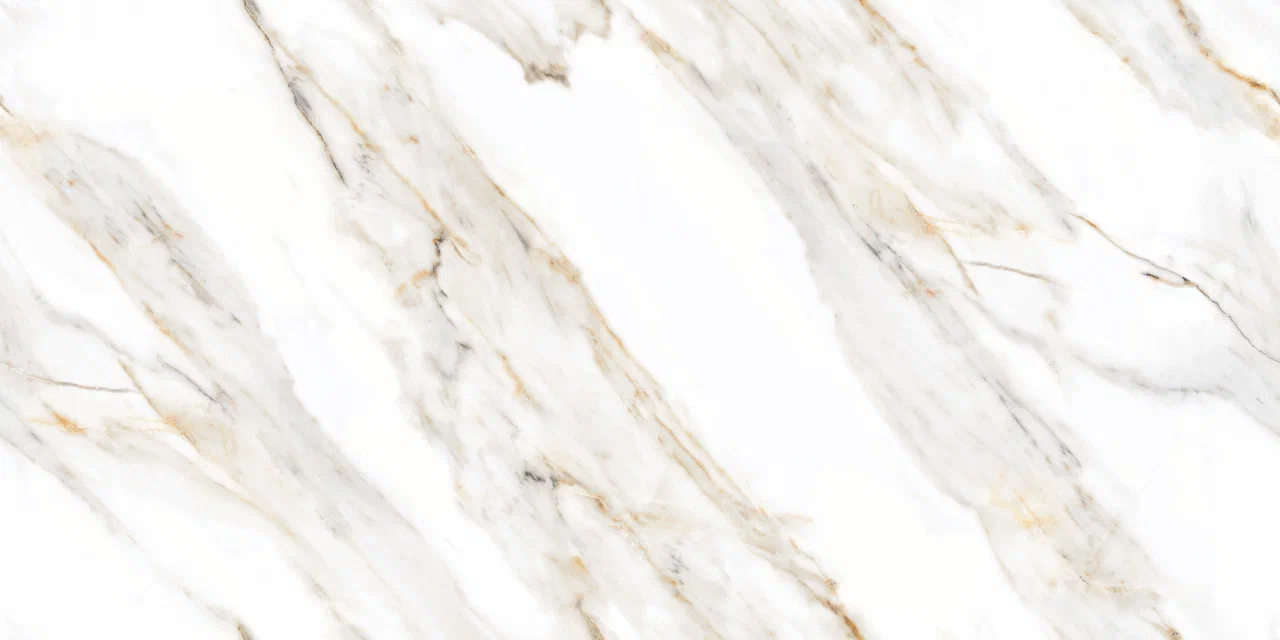 Керамогранит MDetails Marble Tiger Gold 60x120 Керамогранит MDetails Marble Tiger Gold 60x120
