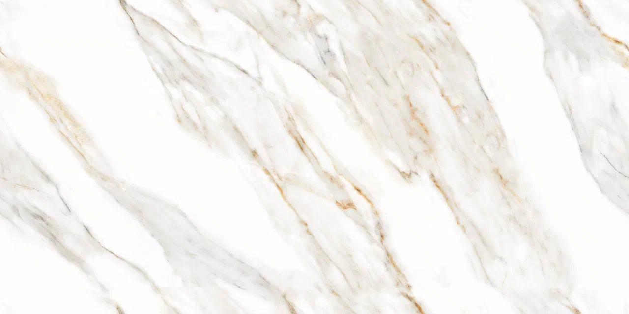 Керамогранит MDetails Marble Tiger Gold 60x120 Керамогранит MDetails Marble Tiger Gold 60x120