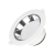 Светильник IM-STORM-R115-10W Day4000-MIX (WH, 80 deg, 230V), Arlight, 032431
