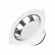 Светильник IM-STORM-R115-10W Day4000-MIX (WH, 80 deg, 230V), Arlight, 032431