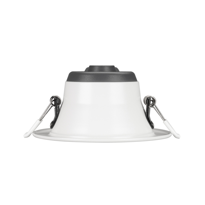 Светильник IM-STORM-R115-10W Day4000-MIX (WH, 80 deg, 230V), Arlight, 032431, изображение 5