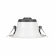Светильник IM-STORM-R115-10W Day4000-MIX (WH, 80 deg, 230V), Arlight, 032431, изображение 5