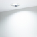 Светильник IM-STORM-R115-10W Day4000-MIX (WH, 80 deg, 230V), Arlight, 032431, изображение 6