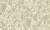 Обои Rasch Novella, 983036