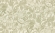 Обои Rasch Novella, 983036 Обои Rasch Novella, 983036