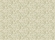 Обои Rasch Novella, 983036 Обои Rasch Novella, 983036