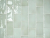 Настенная плитка Equipe Manacor Mint 7.5x15, 26902