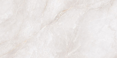 Керамогранит Neodom Marble Orobico Bianco Carving 80x160, N20643 Керамогранит Neodom Marble Orobico Bianco Carving 80x160, N20643