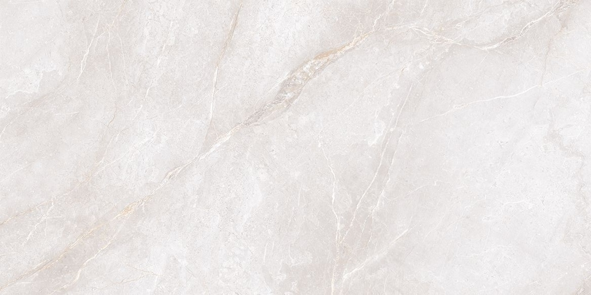 Керамогранит Neodom Marble Orobico Bianco Carving 80x160, N20643 Керамогранит Neodom Marble Orobico Bianco Carving 80x160, N20643