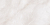 Керамогранит Neodom Marble Orobico Bianco Carving 80x160, N20643