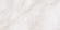Керамогранит Neodom Marble Orobico Bianco Carving 80x160, N20643 Керамогранит Neodom Marble Orobico Bianco Carving 80x160, N20643