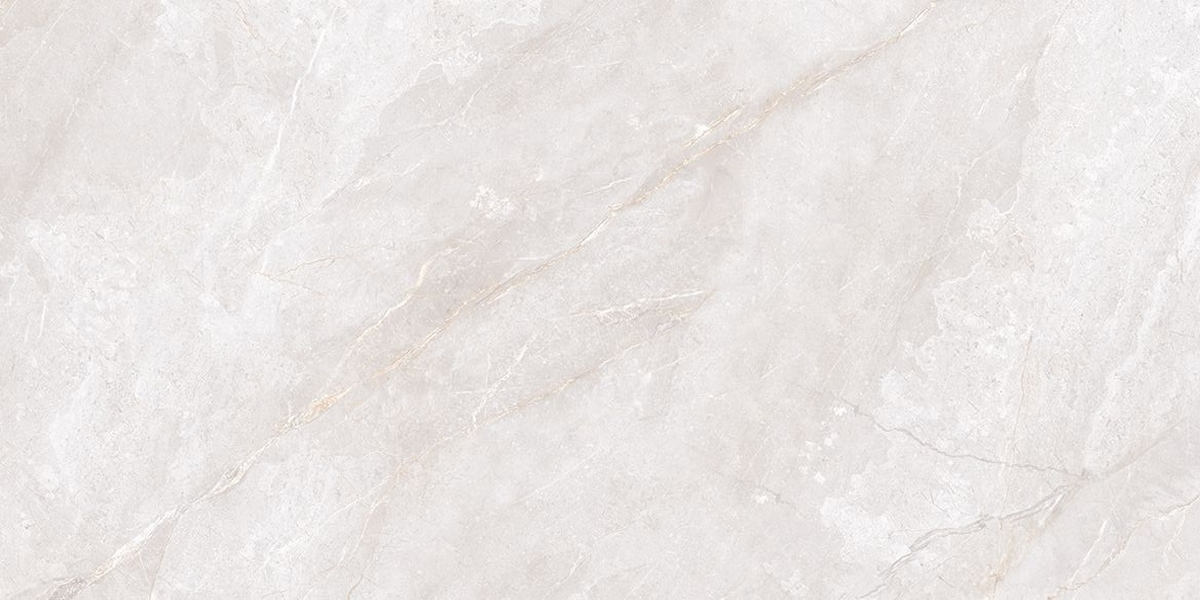 Керамогранит Neodom Marble Orobico Bianco Carving 80x160, N20643 Керамогранит Neodom Marble Orobico Bianco Carving 80x160, N20643
