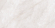 Керамогранит Neodom Marble Orobico Bianco Carving 80x160, N20643 Керамогранит Neodom Marble Orobico Bianco Carving 80x160, N20643