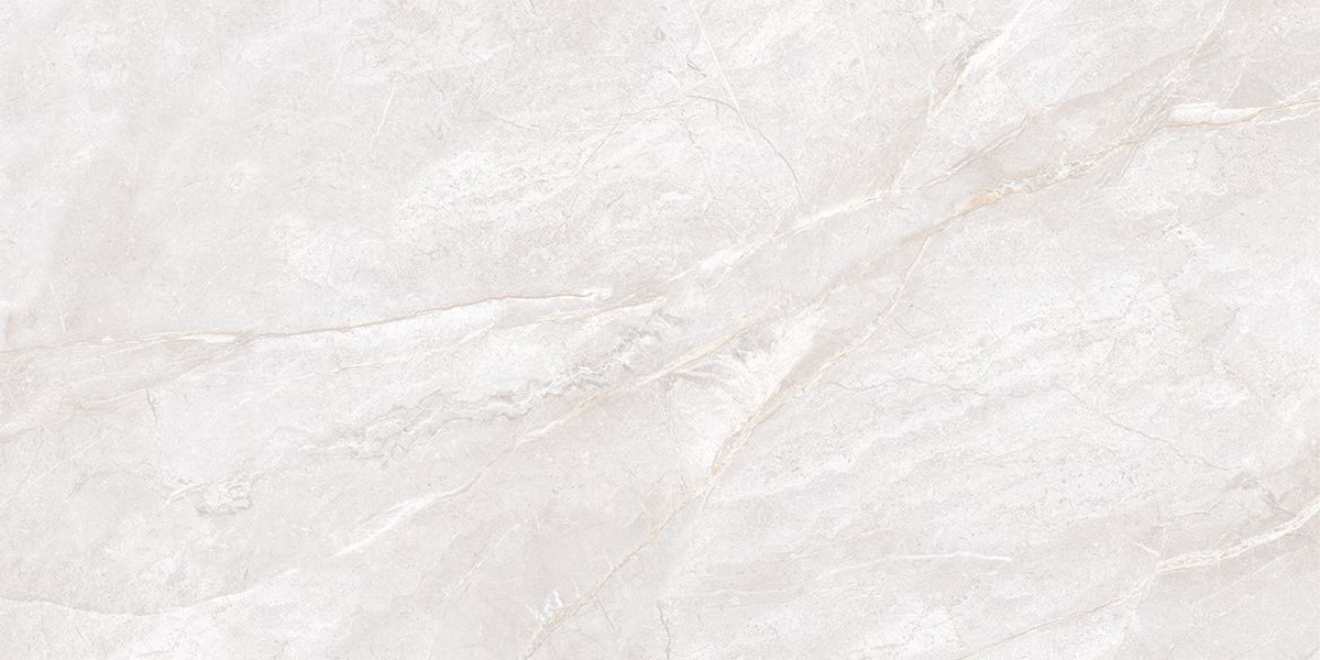 Керамогранит Neodom Marble Orobico Bianco Carving 80x160, N20643 Керамогранит Neodom Marble Orobico Bianco Carving 80x160, N20643