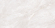 Керамогранит Neodom Marble Orobico Bianco Carving 80x160, N20643 Керамогранит Neodom Marble Orobico Bianco Carving 80x160, N20643