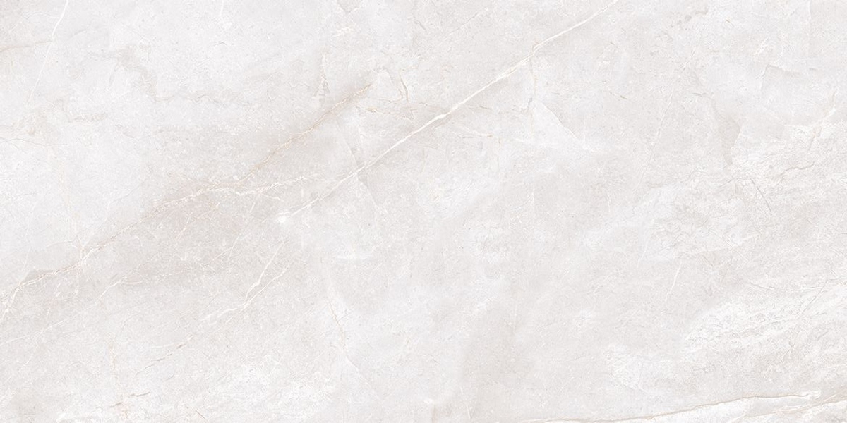 Керамогранит Neodom Marble Orobico Bianco Carving 80x160, N20643 Керамогранит Neodom Marble Orobico Bianco Carving 80x160, N20643