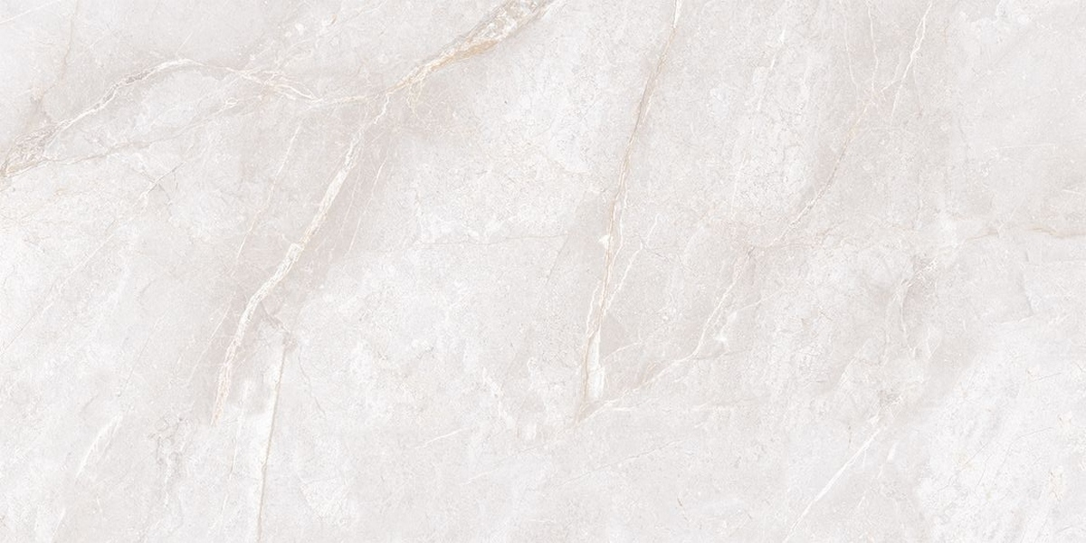 Керамогранит Neodom Marble Orobico Bianco Carving 80x160, N20643 Керамогранит Neodom Marble Orobico Bianco Carving 80x160, N20643