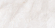 Керамогранит Neodom Marble Orobico Bianco Carving 80x160, N20643 Керамогранит Neodom Marble Orobico Bianco Carving 80x160, N20643