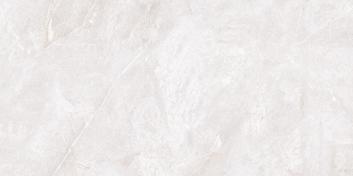 Керамогранит Neodom Marble Orobico Bianco Carving 80x160, N20643 Керамогранит Neodom Marble Orobico Bianco Carving 80x160, N20643