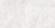 Керамогранит Neodom Marble Orobico Bianco Carving 80x160, N20643 Керамогранит Neodom Marble Orobico Bianco Carving 80x160, N20643