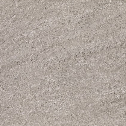 Керамогранит Atlas Concorde Brave Pearl 60x60, AW9V Керамогранит Atlas Concorde Brave Pearl 60x60, AW9V