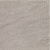 Керамогранит Atlas Concorde Brave Pearl 60x60, AW9V